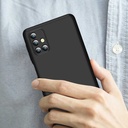 Samsung Galaxy M31S Uyumlu Kılıf Zore Ays Kapak - 2
