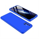 Samsung Galaxy M31S Uyumlu Kılıf Zore Ays Kapak - 6