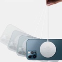 Wiwu Magsafe Wireless Şarj - 6