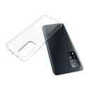 Xiaomi Mi 10T Pro 5G Uyumlu Kılıf Zore Süper Silikon Kapak - 5