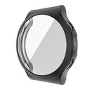 Huawei Watch GT2 Pro Uyumlu Zore Watch Gard 02 Ekran Koruyucu - 3