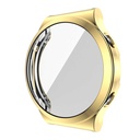 Huawei Watch GT2 Pro Uyumlu Zore Watch Gard 02 Ekran Koruyucu - 6