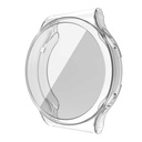 Huawei Watch GT2 Pro Uyumlu Zore Watch Gard 02 Ekran Koruyucu - 7