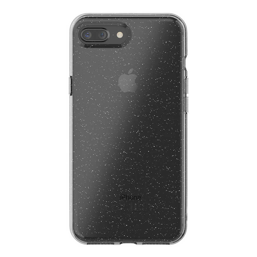 Apple iPhone 6 Plus Uyumlu UR Vogue Kapak - 1