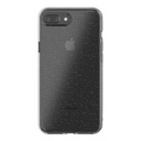 Apple iPhone 6 Plus Uyumlu UR Vogue Kapak - 1