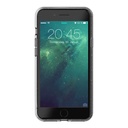 Apple iPhone 6 Plus Uyumlu UR Vogue Kapak - 6