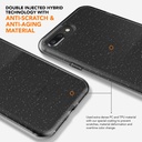 Apple iPhone 7 Plus Uyumlu UR Vogue Kapak - 5