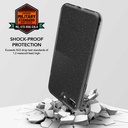 Apple iPhone 8 Plus Uyumlu UR Vogue Kapak - 3