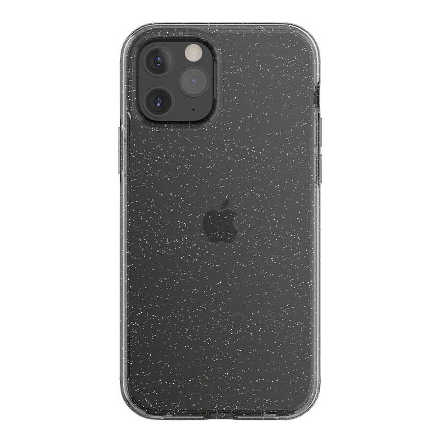 Apple iPhone 12 Pro Uyumlu UR Vogue Kapak - 1