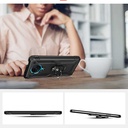 Xiaomi Poco F2 Pro Uyumlu Kılıf Zore Vega Kapak - 6