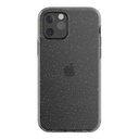 Apple iPhone 12 Pro Max Uyumlu UR Vogue Kapak - 1