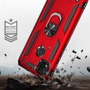 Xiaomi Redmi 9C Uyumlu Kılıf Zore Vega Kapak - 5