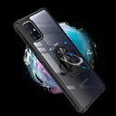 Samsung Galaxy M51 Uyumlu Kılıf Zore Mola Kapak - 1