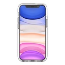 Apple iPhone 12 Mini Uyumlu UR Pure Kapak - 3