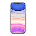 Apple iPhone 12 Pro Max Uyumlu UR Pure Kapak - 3