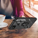 Xiaomi Redmi 9C Uyumlu Kılıf Zore Mola Kapak - 2