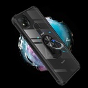 Xiaomi Redmi 9C Uyumlu Kılıf Zore Mola Kapak - 6