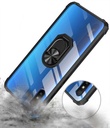 Xiaomi Redmi 9A Uyumlu Kılıf Zore Mola Kapak - 4