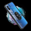 Xiaomi Redmi 9A Uyumlu Kılıf Zore Mola Kapak - 8