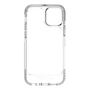 Apple iPhone 12 Pro Max Uyumlu UR U Model Kapak - 2