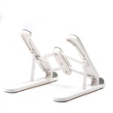 Zore MS-10 Mini Tablet - Telefon Standı - 1