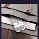 Zore MS-10 Mini Tablet - Telefon Standı - 5