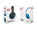 Zore BTK-ZR56 Bluetooth Kulaklık - 5