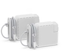 Wiwu 61W (A1718/A1947) Power Adaptör Kılıfı - 1