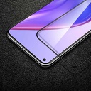 Xiaomi Mi 10T Pro 5G Uyumlu Zore Kenarları Kırılmaya Dayanıklı Cam Ekran Koruyucu