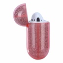 Apple Airpods Uyumlu Kılıf Zore Airbag 17 Kılıf - 3