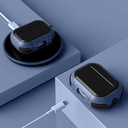 Wiwu APC008 Airpods Pro Kılıf - 7