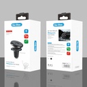 Go Des GD-HD687 Magnetik Araç Telefon Tutucu - 2