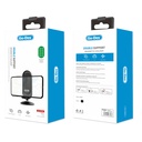 Go Des GD-HD689 Magnetik Araç Telefon Tutucu - 1