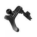 Go Des GD-HD693 2 in 1 Araç Telefon Tutucu - 3