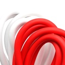 Go Des GD-UC519 Micro Usb Kablo - 1