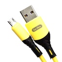 Go Des GD-UC519 Micro Usb Kablo - 2