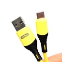 Go Des GD-UC519 Type - C Usb Kablo - 4