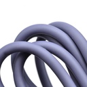 Go Des GD-UC519 Lightning Usb Kablo - 4