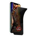 Apple iPhone 12 Pro Max Uyumlu Go Des Privacy Ekran Koruyucu - 2