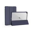 Apple iPad 5 Air Uyumlu Wiwu Alpha Tablet Kılıf - 11