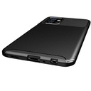 Samsung Galaxy A32 5G Uyumlu Kılıf Zore Negro Silikon Kapak - 5