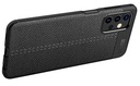 Samsung Galaxy A32 5G Uyumlu Kılıf Zore Niss Silikon Kapak - 1