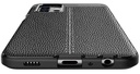 Samsung Galaxy A32 5G Uyumlu Kılıf Zore Niss Silikon Kapak - 5