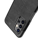 Samsung Galaxy A32 5G Uyumlu Kılıf Zore Niss Silikon Kapak - 7