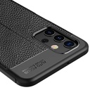 Samsung Galaxy A32 5G Uyumlu Kılıf Zore Niss Silikon Kapak - 8