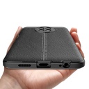 Xiaomi Redmi Note 9 5G Uyumlu Kılıf Zore Niss Silikon Kapak - 4