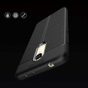 Xiaomi Redmi 5 Plus Uyumlu Kılıf Zore Niss Silikon Kapak - 7