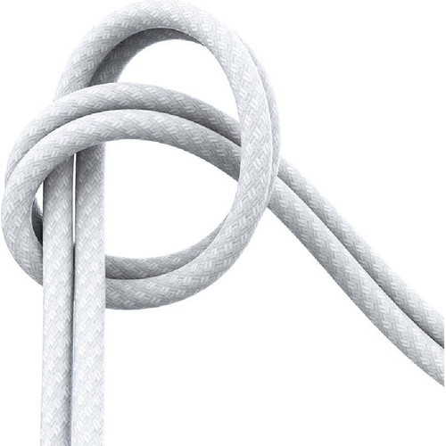 Recci RS13CC Nature Serisi 60W Hızlı Şarj Özellikli Type-C To Type-C PD Kablo 1.2M