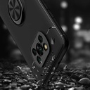 Xiaomi Poco X3 Uyumlu Kılıf Zore Ravel Silikon Kapak - 4