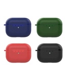 Apple Airpods Pro Uyumlu Zore Airbag 20 Kılıf - 2